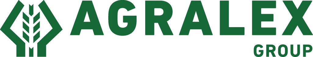 Agralex GROUP